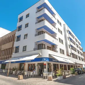 apartamentos-niko.ibizaislandhotels.net/