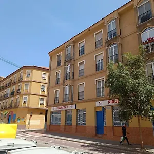 acogedor-apartamento-cerca-centro-historico-de-malaga-ii.hotelsinnerja.org/
