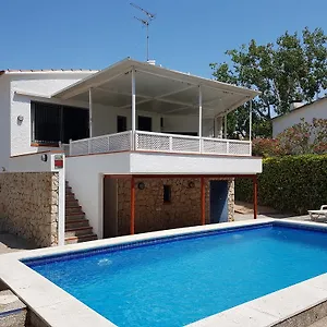 casa-lorca.catalonia-hotels.com/